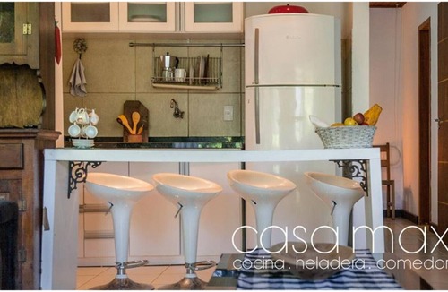 Campeche Norte House | Our space is surrounded by beautiful landscapes, with toucans animals