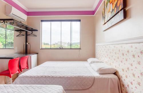 Centro Hotel | Ouro Hotel