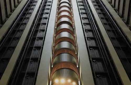 Ipiranga Hotel | Ouro Minas Hotel Belo Horizonte, Dolce by Wyndham