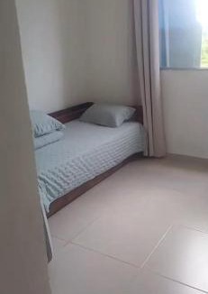 Belem Apartment | Outeiro