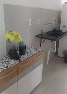 Belem Apartment | Outeiro