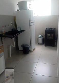 Belem Apartment | Outeiro