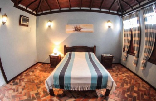 Rio das Ostras Hotel | OYO Hotel La Dolce Vita, Rio das Ostras