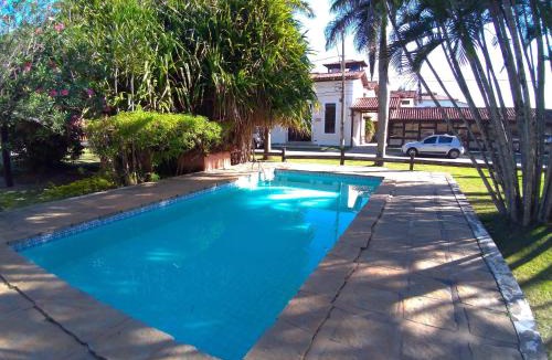 Rio das Ostras Hotel | OYO Pousada do Wagner, Rio das Ostras