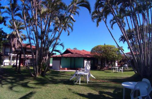Rio das Ostras Hotel | OYO Pousada do Wagner, Rio das Ostras