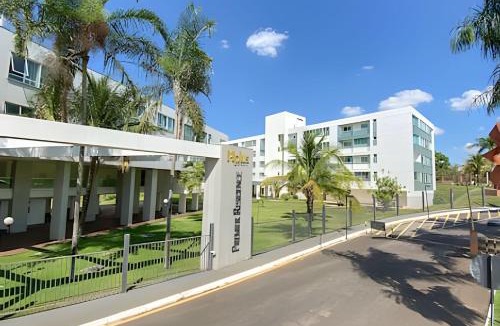 Smin Apartment | Ozped Private Premier Flats