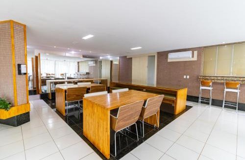 Smin Apartment | Ozped Private Premier Flats