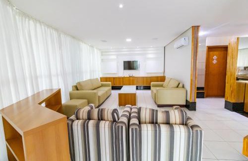 Smin Apartment | Ozped Private Premier Flats