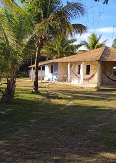 Estancia Ski Chalet | Pé de mato chalé