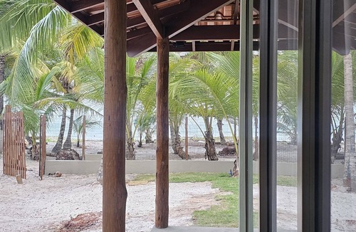 Serra Grande House | Pé de Serra Beach House