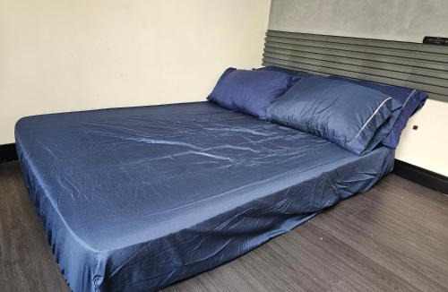 Barra Sul Apartment | PÉ NA ÁREa