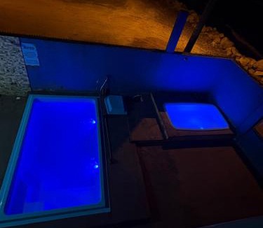 Itapoa House | PÉ NA AREIA Apto Manfron