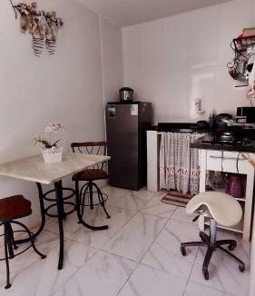 Buzios House | Pé na areia Búzios Geribá 1 min praia