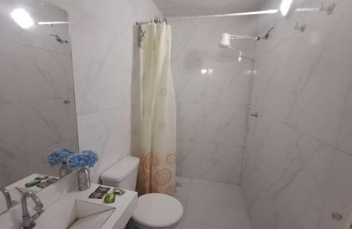Buzios House | Pé na areia Búzios Geribá 1 min praia