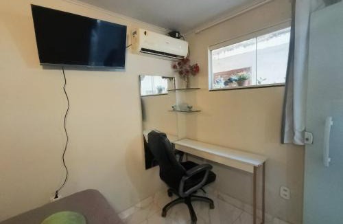 Buzios House | Pé na areia Búzios Geribá 1 min praia