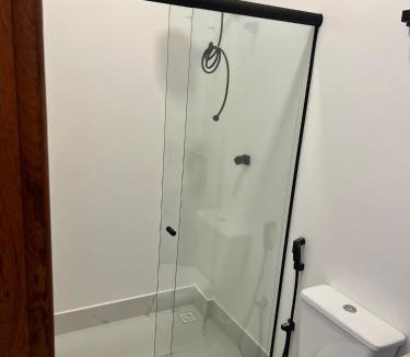 Meaipe Apartment | Pé na Areia