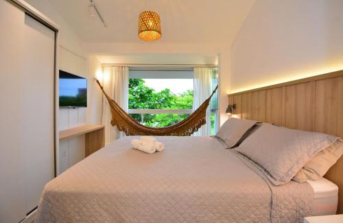 Armacao House | Pé na Areia Encanto da Armação - SDI011
