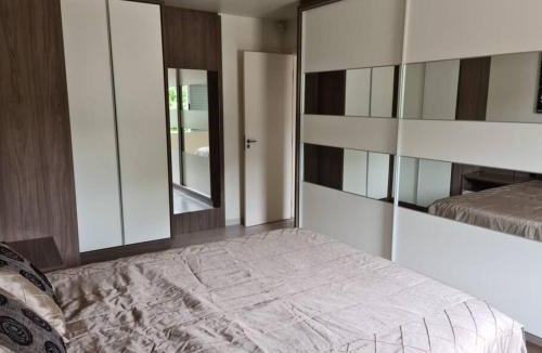 Ponta das Canas House | Pé na Areia Florianopolis Frente mar
