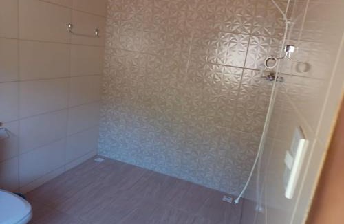 Camanducaia House | Pé na roça