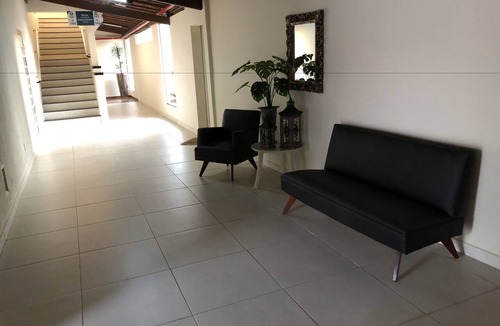 Birigui Hotel | Pérola Verde Hotel