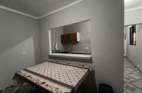 Cibratel II House | Pérolas de Itanhaém