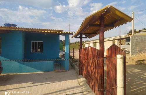 Marataizes House | PÔR Do SOL BEACH