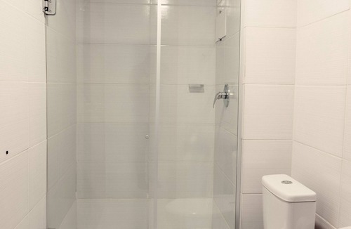 Nossa Senhora de Fatima Hotel | P1 Hotel