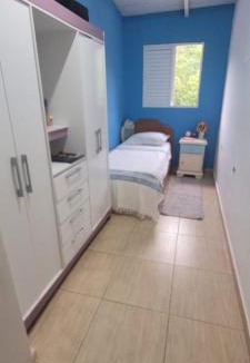 Praia do Pauba House | Paúba Beach