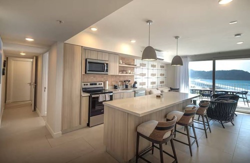 Jaco Apartment | Pacific Point 1106A