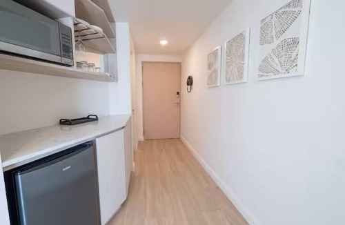 Jaco Apartment | Pacific Point 1106B