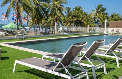 Jaco Apartment | Pacific Point 1106B