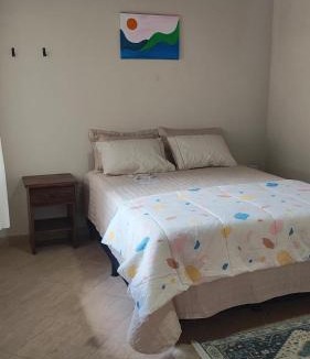 Ibiuna House | Paineiras Pousada Rural