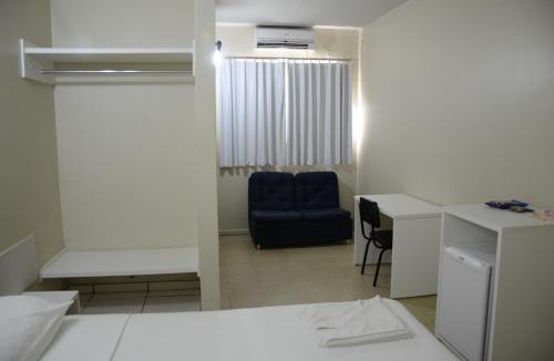 Gurupi Hotel | Palace Gurupi Hotel