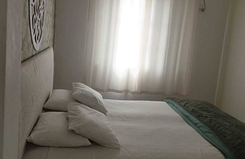 Campo Grande Hotel | Palace Hotel Campo Grande
