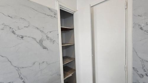 Belgrano Apartment | Palermo Green Retreat