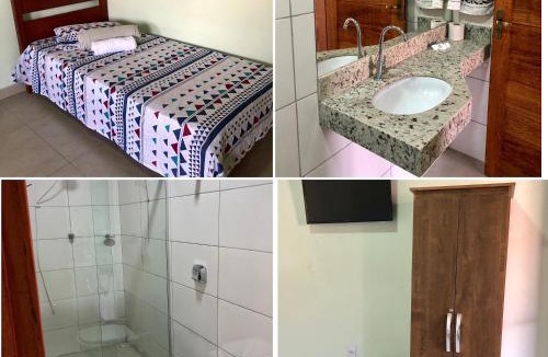 Rio Piracicaba Hotel | Palladium Hotel