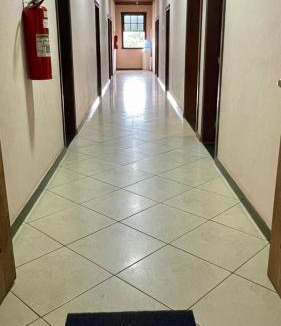 Rio Piracicaba Hotel | Palladium Hotel