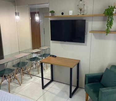 Palmas Apartment | Palmas