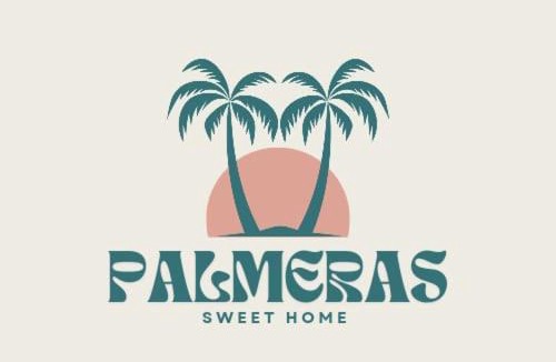 Vicente Lopez Apartment | palmeras swett home