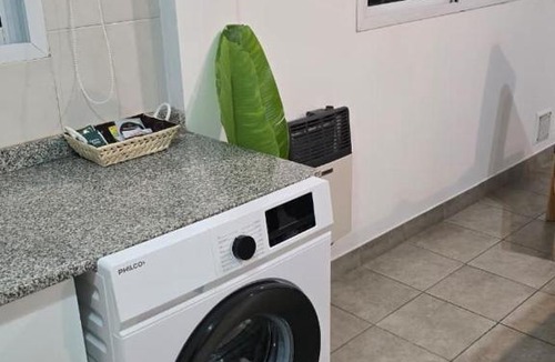 Pasteur Apartment | Palomar Centro