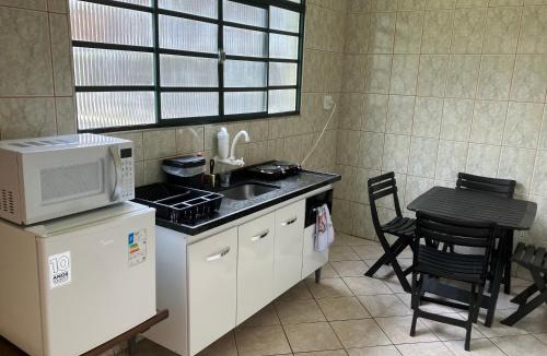 Regiao Urbana Homogenea X Apartment | Panamá 90 - 11 - Região Central