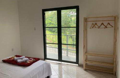 Regiao Urbana Homogenea X Apartment | Panamá 90 - 11 - Região Central