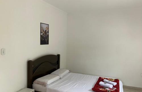 Regiao Urbana Homogenea X Apartment | Panamá 90 - 11 - Região Central