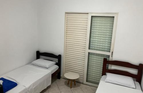 Regiao Urbana Homogenea X Apartment | Panamá 90 - 12 - Região Central