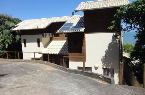 Acores House | Panoramic Sea View - Simply the best!