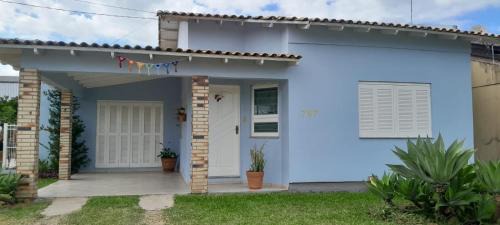 Pantano Grande House | Pantano Casa da Fafá e do Dila