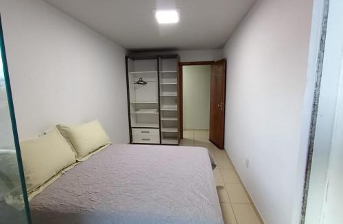 Muquem House | Pantoja Home