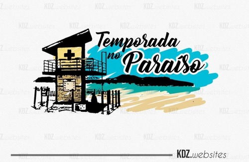 Jardim Nautilus Apartment | PARAÍSO - ACONCHEGANTE - PRÁTICO E PRÓXIMO DE TUDO