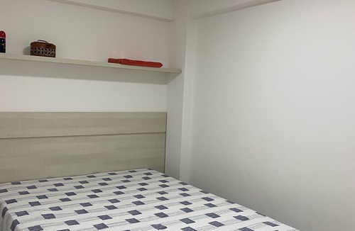 Centro House | Paraíso das Águas Residencial