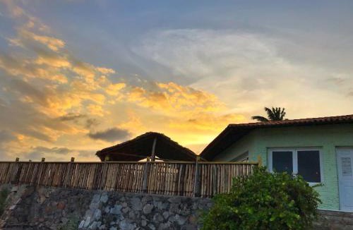 Canarias Hotel | Paraíso das Canárias